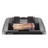 Picture of Bill counters , model ProNote 100