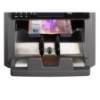 Picture of Bill counters , model ProNote 100