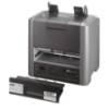 Picture of Bill counters , model ProNote 100