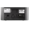 Picture of Bill counters , model ProNote 100