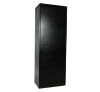 Picture of GUN SAFE BP-PT10