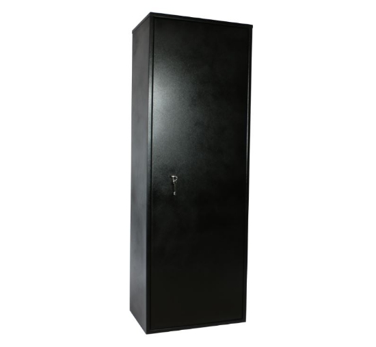 Picture of GUN SAFE BP-PT10