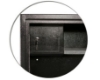 Picture of GUN SAFE BP-PT10