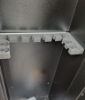 Picture of GUN SAFE BP-PT10