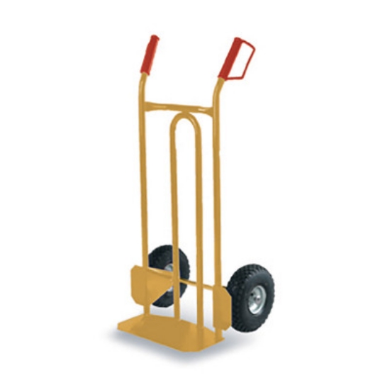 Picture of TRANSPORT TROLLEY – HAND TRUCK BP-C055