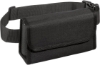 Picture of WALLET FOR SORTING BANKNOTES AND COINS CD25