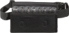 Picture of WALLET FOR SORTING BANKNOTES AND COINS CD25