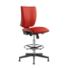 Picture of WORKSHOP CHAIR – LYRA 206