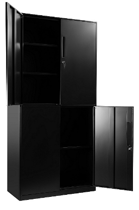 Picture of ARCHIVE CABINET XD-030
