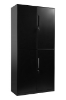 Picture of ARCHIVE CABINET XD-030