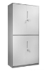 Picture of ARCHIVE CABINET XD-030