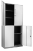 Picture of ARCHIVE CABINET XD-030