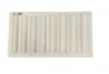 Picture of COIN TRAY EURO 8-D
