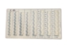 Picture of COIN TRAY EURO 8-D