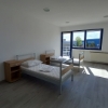 Picture of METAL BED BP-MK1