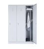 Picture of LOCKER WITH PARTITION BP-SP3