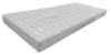 Picture of MATTRESS EURO CLASSIC 13 (200x90x13) - FIRM