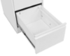 Picture of Filing cabinet, 3 drawers, model BP-K3