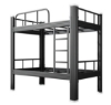 Picture of METAL BUNK BED BP-MK5