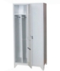 Picture of LOCKER WITH PARTITION BP-SP2