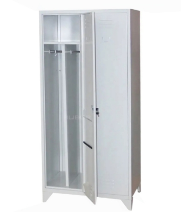 Picture of LOCKER WITH PARTITION BP-SP2