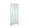 Picture of LOCKER WITH PARTITION BP-SP2