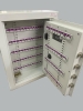 Picture of SAFE FOR 100 KEYS BP-TG-K100