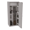 Picture of GUN SAFE BP-ML6+4