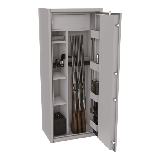 Picture of GUN SAFE BP-ML6+4