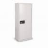 Picture of GUN SAFE BP-ML6+4
