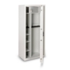 Picture of GUN SAFE BP-ML6+4