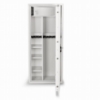 Picture of GUN SAFE BP-ML6+4