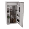 Picture of GUN SAFE BP-ML10+4