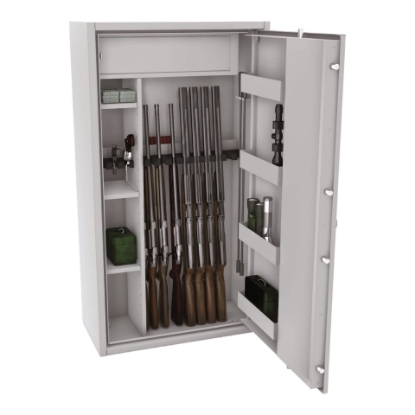 Picture of GUN SAFE BP-ML10+4