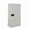 Picture of GUN SAFE BP-ML10+4