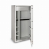 Picture of GUN SAFE BP-ML10+4