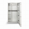 Picture of GUN SAFE BP-ML10+4