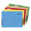 Picture of HANGING FOLDERS