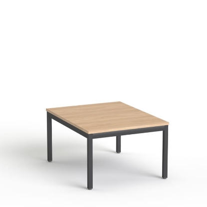 Picture of BENCH FOR WARDROBE BP-SV311