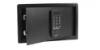 Picture of HOTEL SAFE HT30