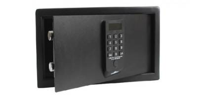Picture of HOTEL SAFE HT30