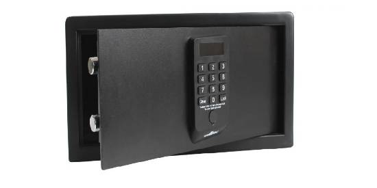 Picture of HOTEL SAFE HT30