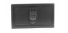 Picture of HOTEL SAFE HT30