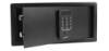 Picture of HOTEL SAFE HT35