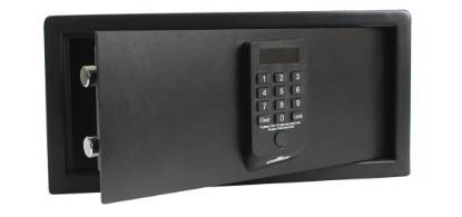 Picture of HOTEL SAFE HT35