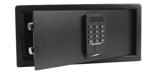 Picture of HOTEL SAFE HT35