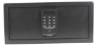 Picture of HOTEL SAFE HT35