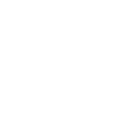 Picture for category Hotel safes