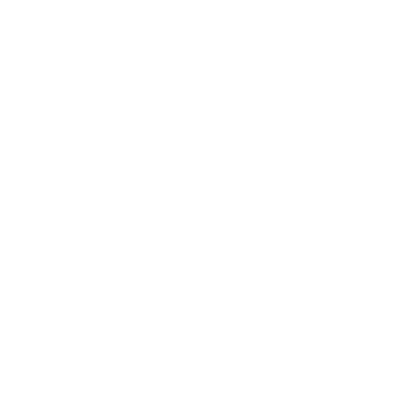 Picture for category Tool cabinets