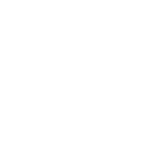 Retail shelving and racks